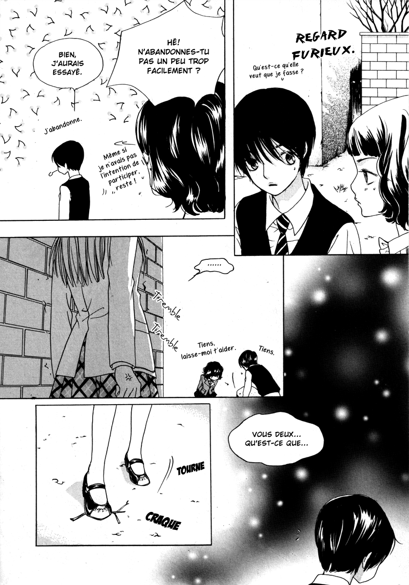 img Be my sweet darling 19